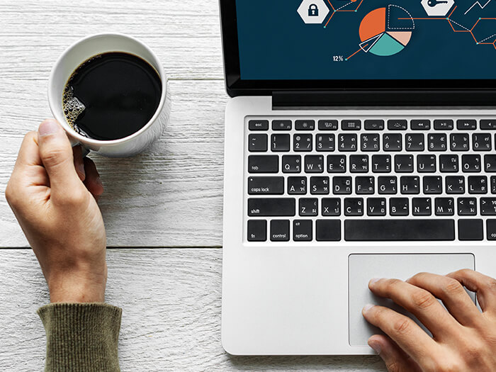 APICKUP – grunnleggende investering